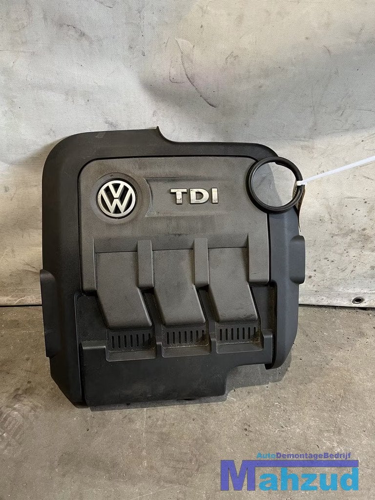 VW POLO 6R 1.2 TDI Motorplaat 2009-2016, Gebruikt, Volkswagen, Volkswagen AG, Berliner Ring 2
38440  Wolfsburg, DE