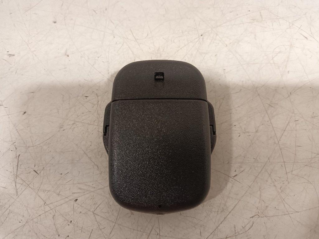 Regensensor Kia Rio, Auto-onderdelen, Elektronica en Kabels, Kia, Gebruikt, Herkomst onderdeel bekend, 12 maanden garantie, Ophalen of Verzenden
