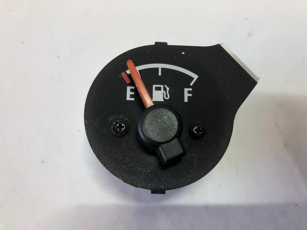 Brandstofmeter voor Kawasaki GPZ 600, Gebruikt, ., ., Gpz 600
