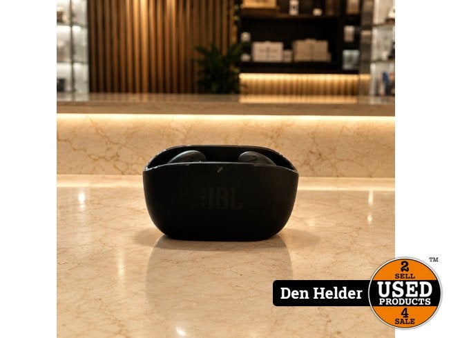 JBL Wave Buds 2 In Ear Buds Bluetooth