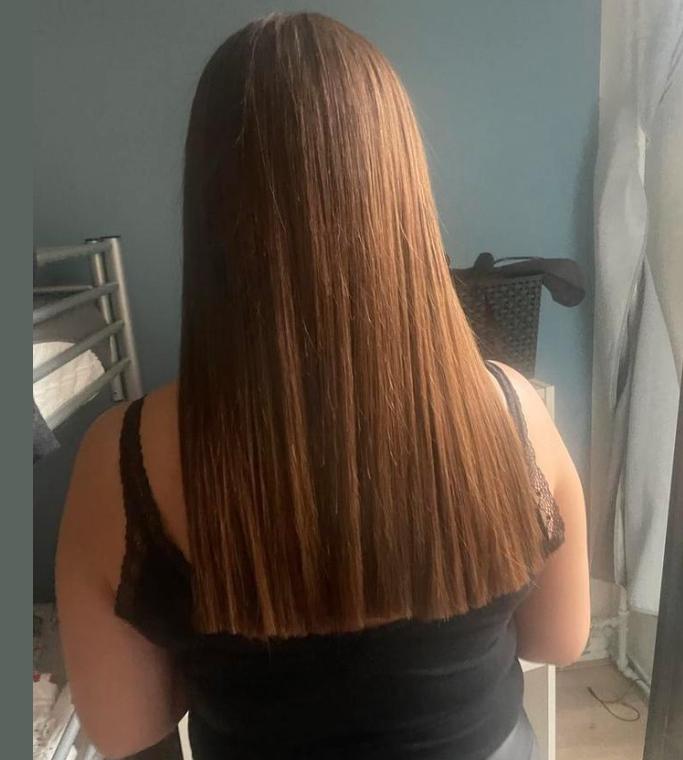 Bio Proteïne Keratine & Botox Haarbehandeling, Sieraden, Tassen en Uiterlijk, Uiterlijk | Haarverzorging, Nieuw, Haarverzorger of -hersteller