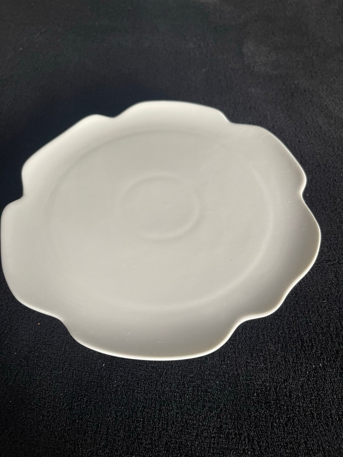 Nieuw Cosy & Trendy taartplateau / serveerplateau 15cm, Huis en Inrichting, Keuken | Servies, Overige merken, Overige typen, Nieuw