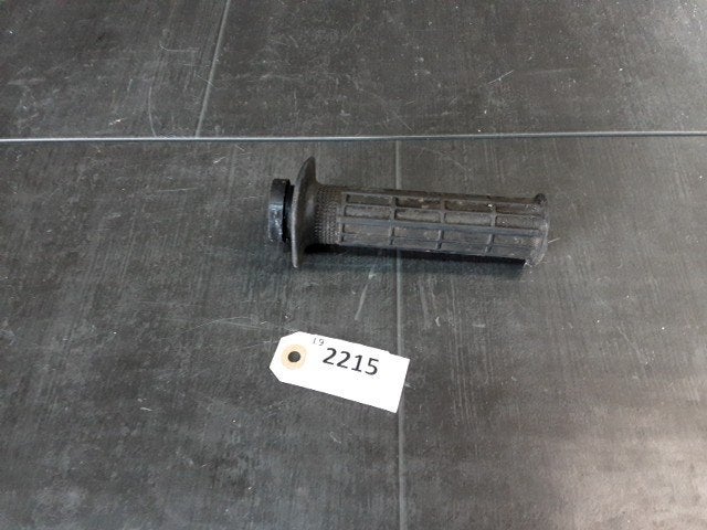 GPX600 1988 - 1994 Kawasaki Handvat en gashendel D1-59472