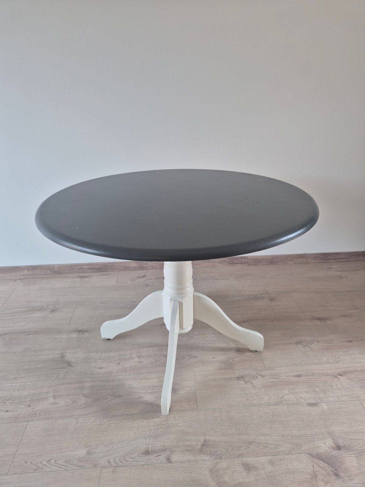 Ikea tafel, Huis en Inrichting, Ophalen, Gebruikt, 75 cm of meer, 60 cm of meer