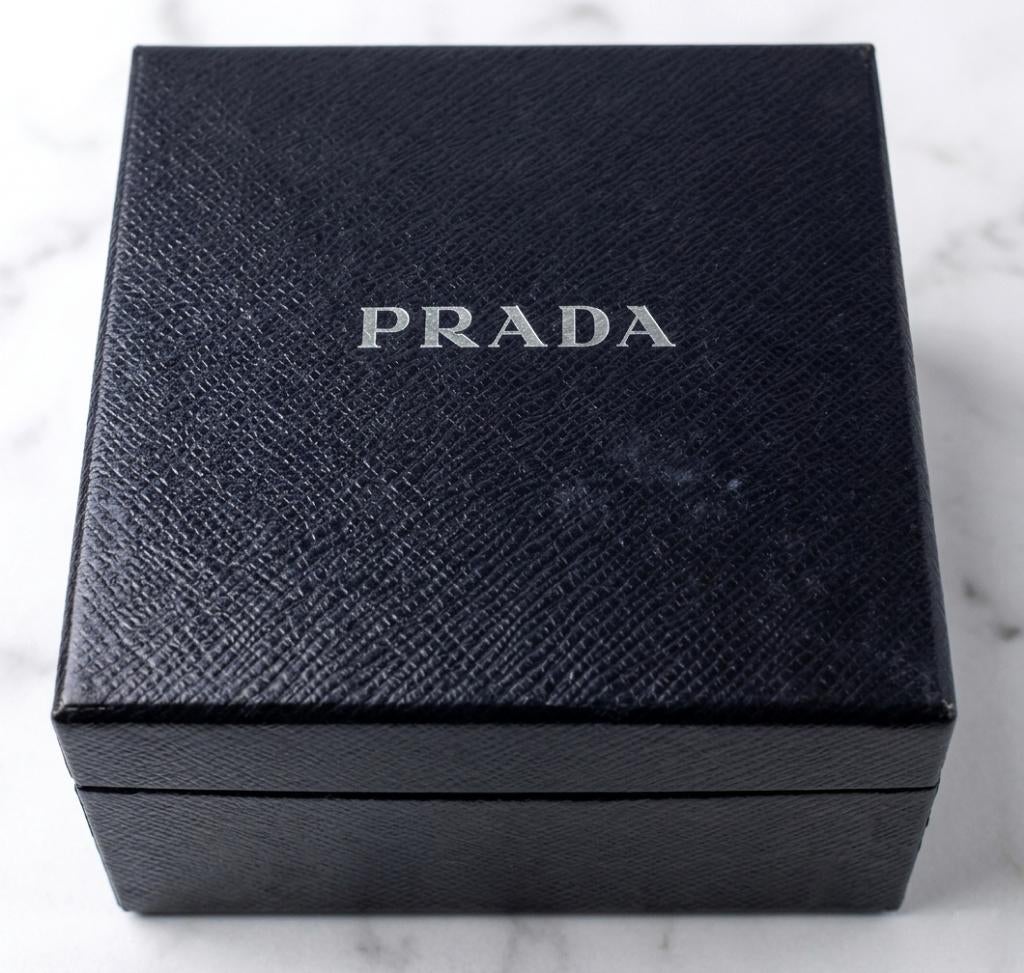 elektronica Prada LG KF900 limited edition collector's item, Ophalen of Verzenden, Nieuw, Gebruiksvoorwerp