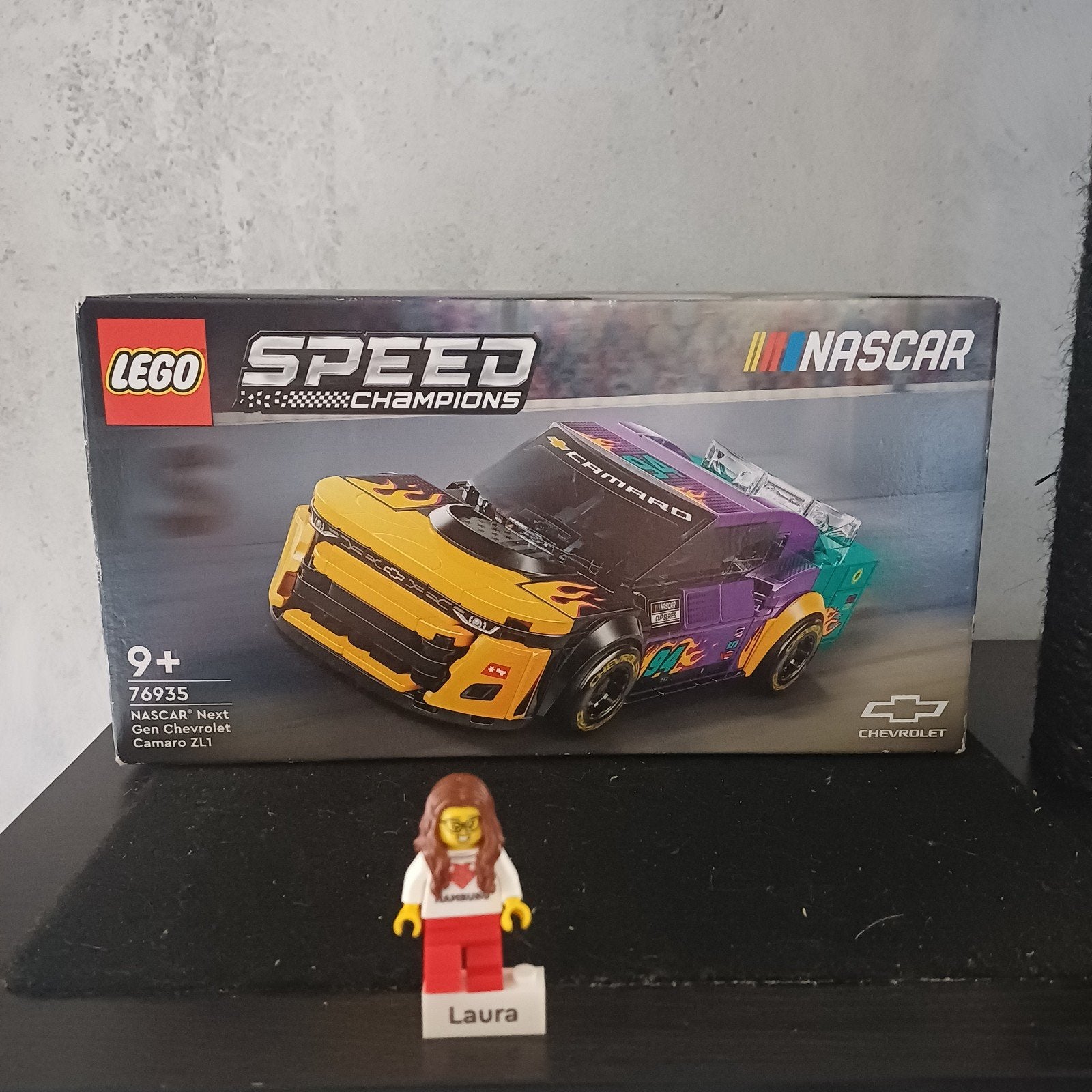 verschillende lego dozen te koop, Ophalen, Nieuw, Lego