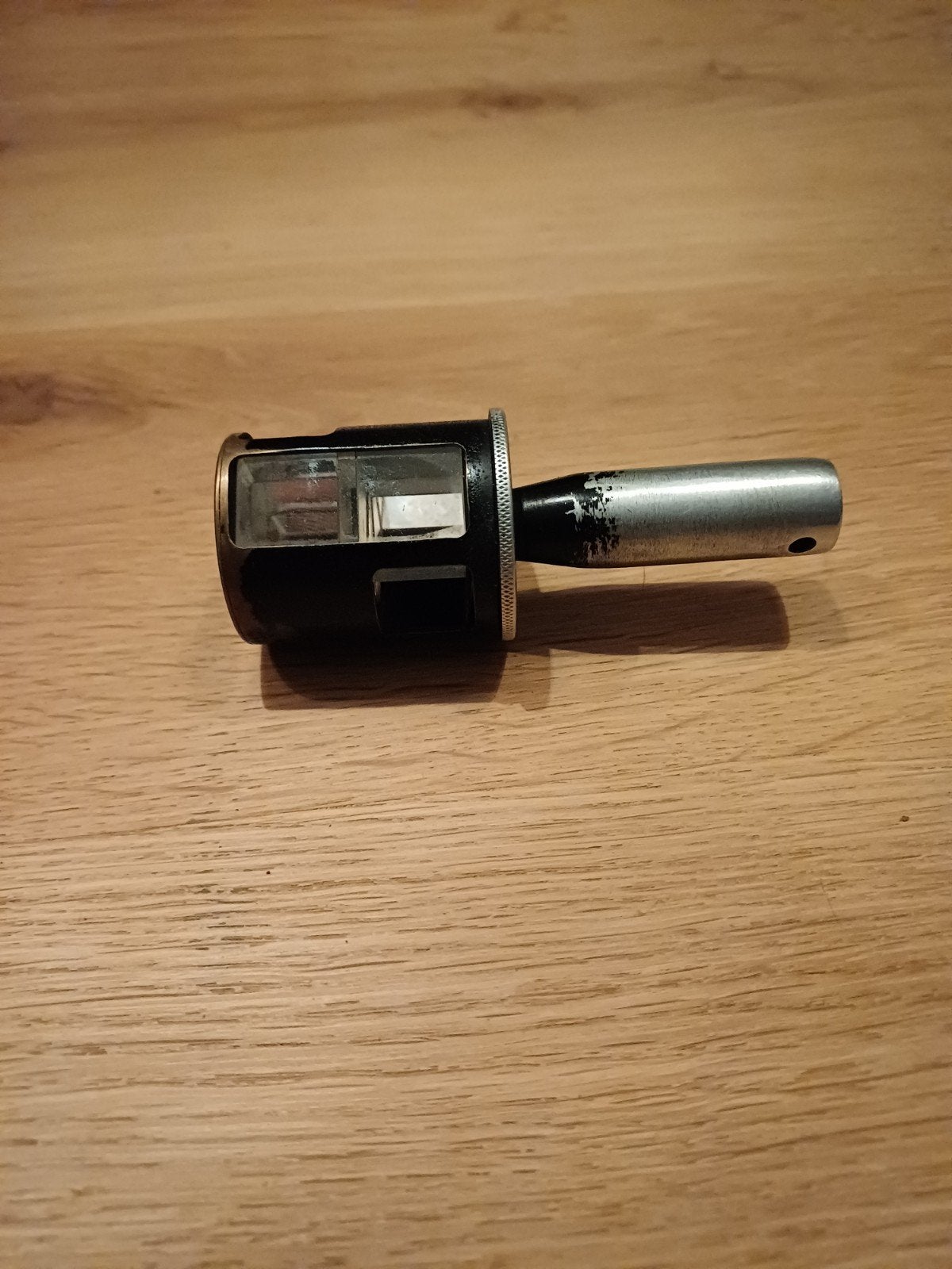 Vintage periscoop., Ophalen of Verzenden
