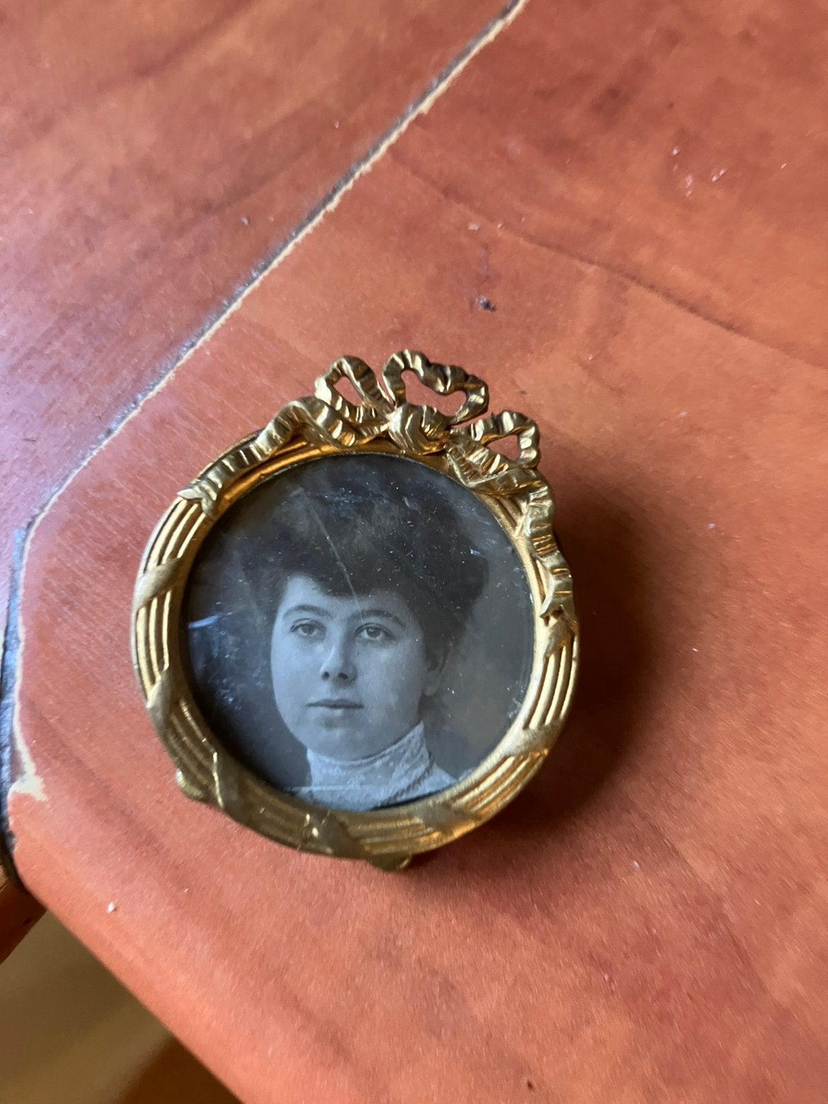 Uniek lijstje, Ophalen of Verzenden
