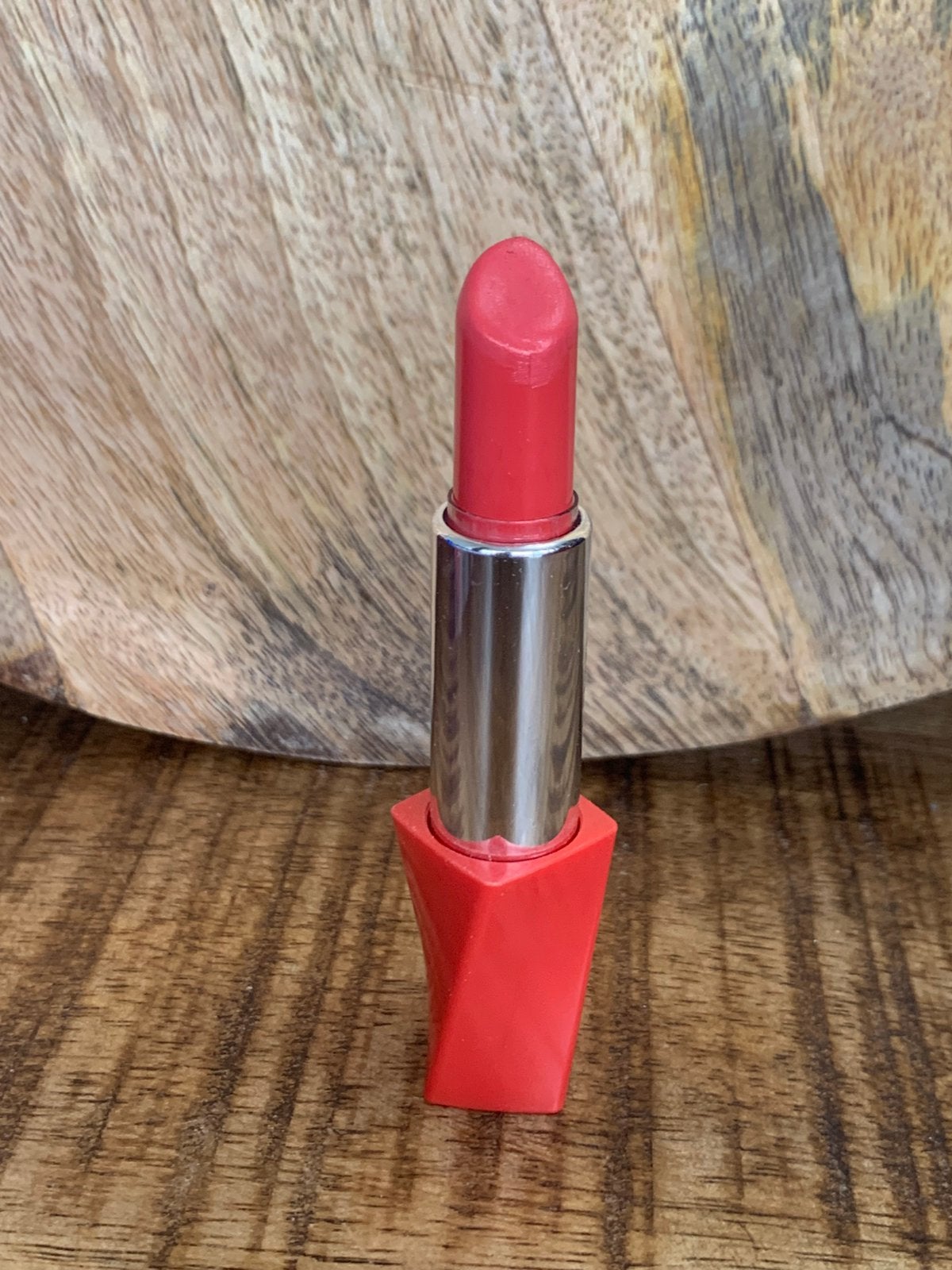 Collistar Art Design Lipstick 11, Ophalen of Verzenden, Zo goed als nieuw, Roze, Lippen
