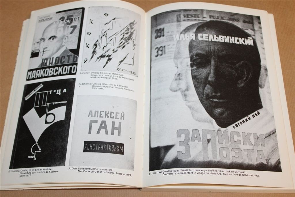 Tecken — Letters en Schrifttekens in de Kunst, Malmö 1978, Ophalen of Verzenden, Gelezen