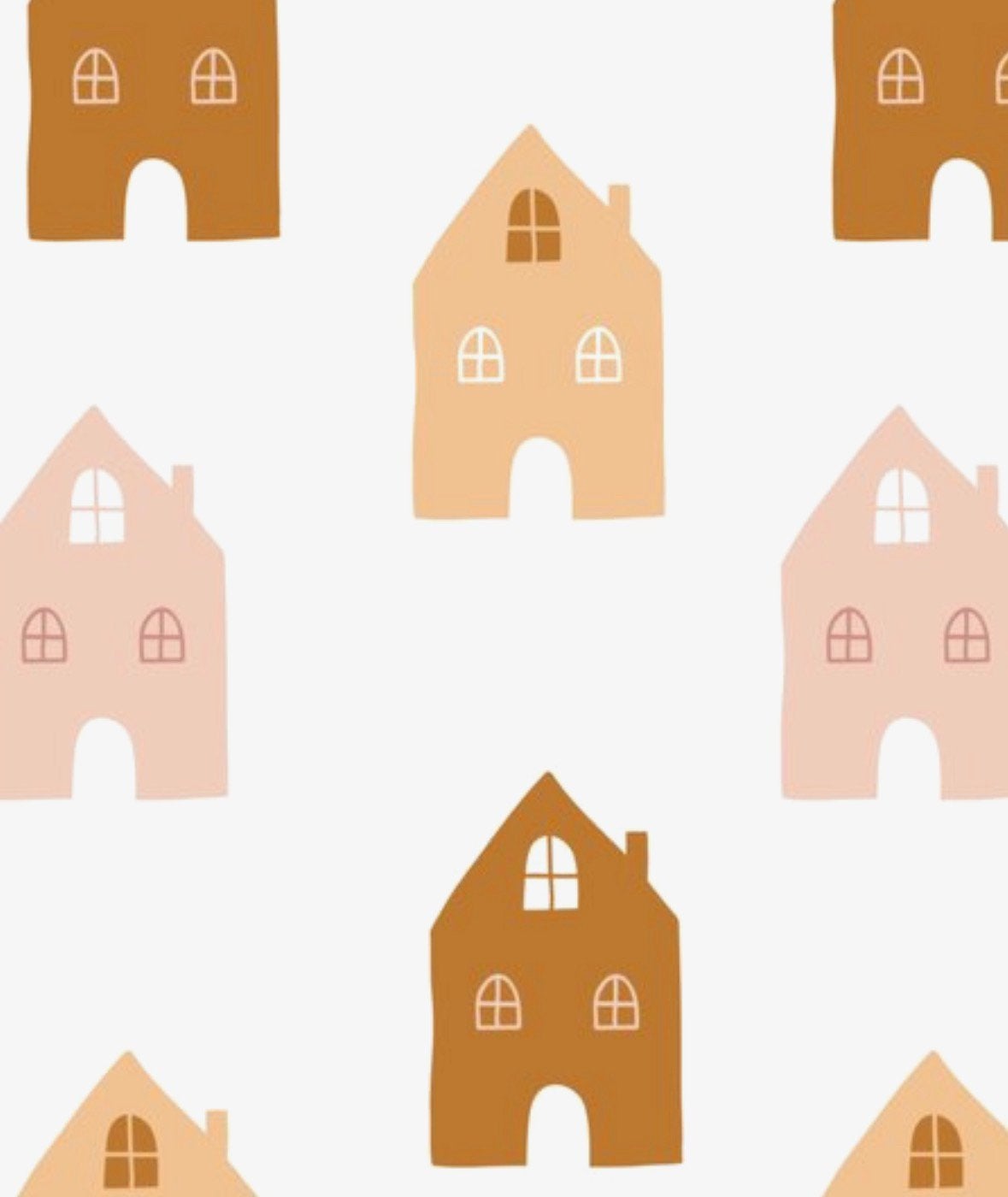 Huurwoning in Krimpen aan den IJssel gezocht!, Huizen en Kamers