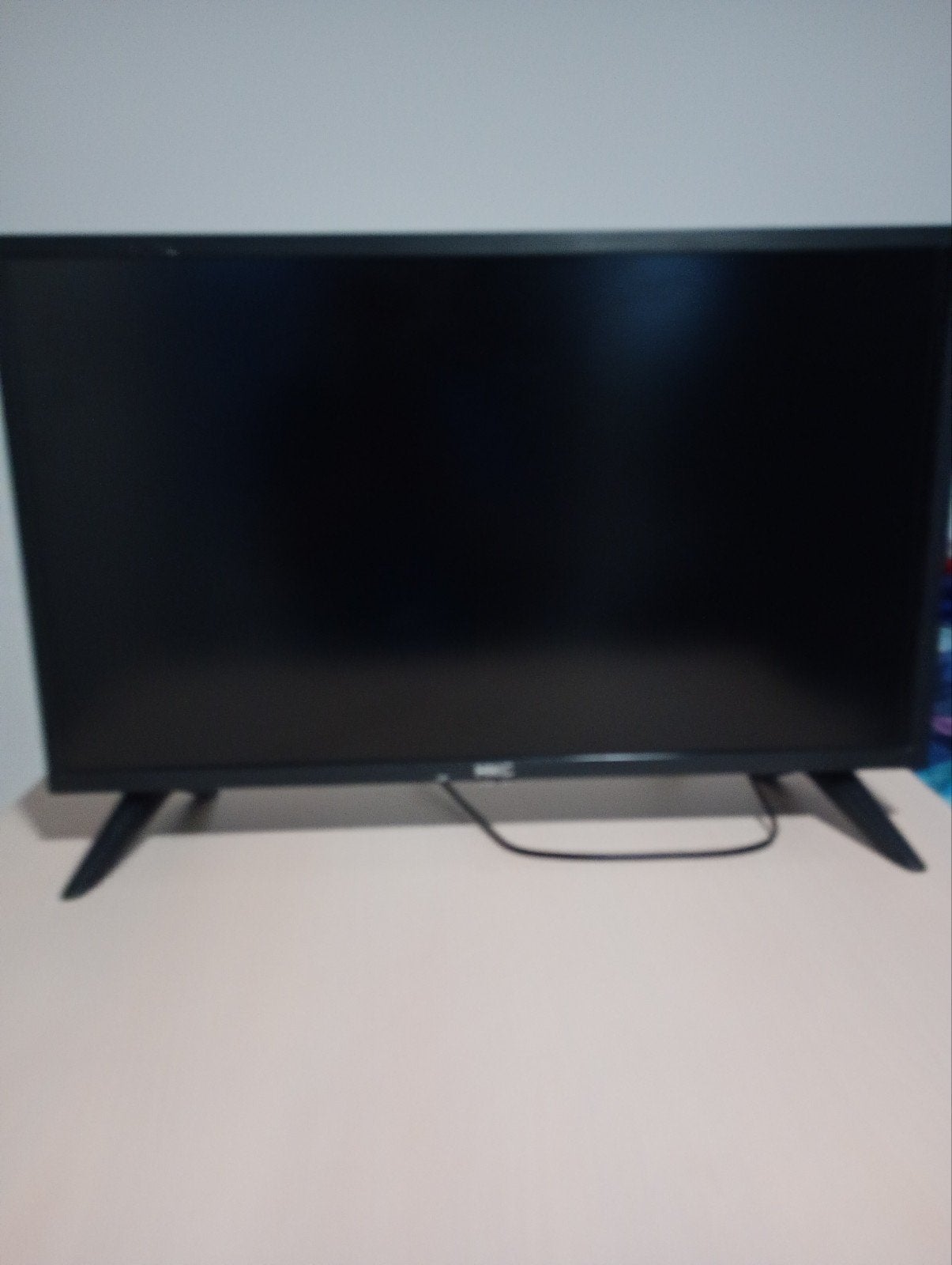 Tv te koop, Computers en Software, Ophalen of Verzenden, Tv