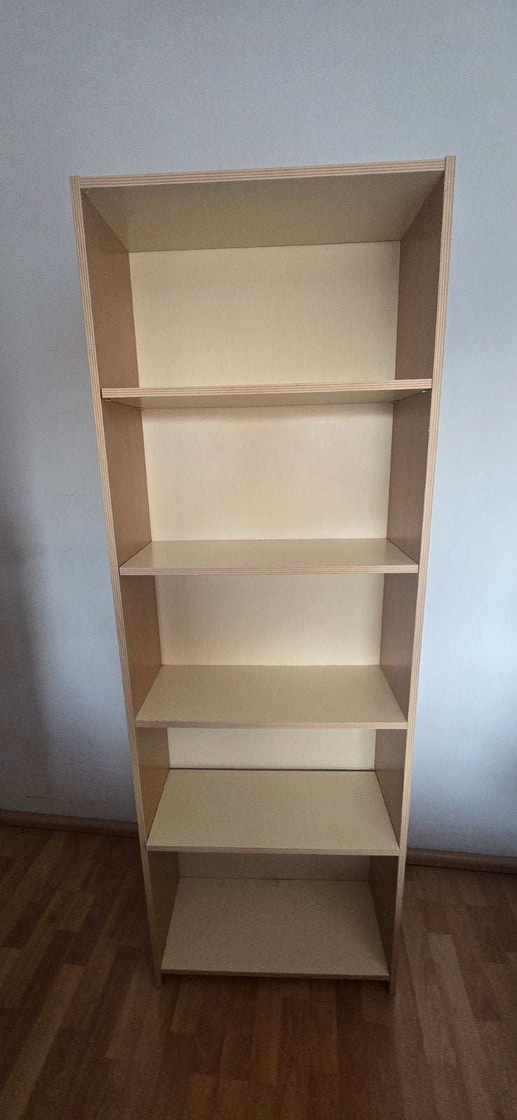 Boekenkast, Ophalen, 25 tot 50 cm, 50 tot 100 cm, 150 tot 200 cm