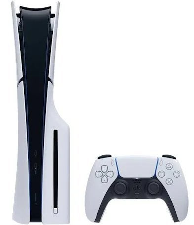 Gezocht: PlayStation 5 Disc Edition (Zeeuws-Vlaanderen), Spelcomputers en Games, Spelcomputers | Sony PlayStation 5, Ophalen of Verzenden