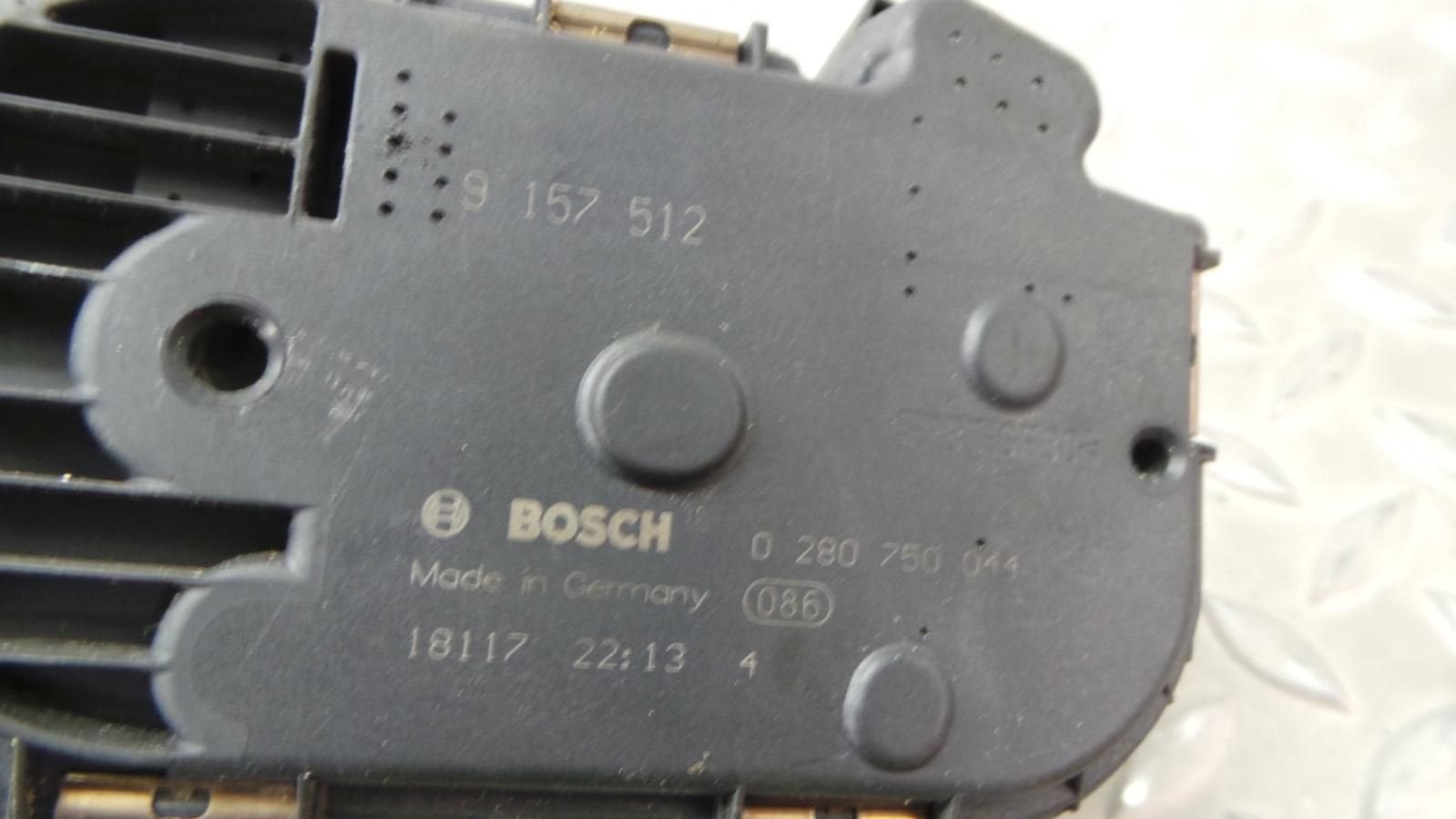 OPEL CORSA GASKLEPHUIS 9157512 2000, Ophalen of Verzenden, Gebruikt, ARN erkend