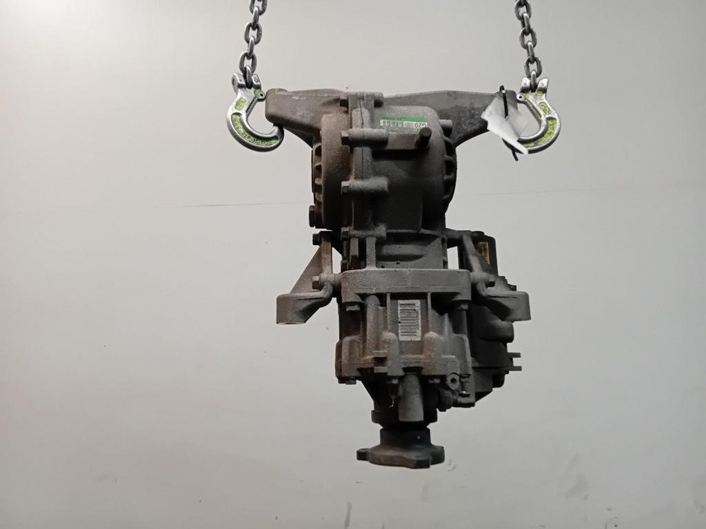 Cardan Kia Sportage, Onderdelen@venauto.nl, Van der Ven Autorecycling B.V., Ettenseweg 76, 4706 PB Roosendaal, The Netherlands