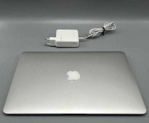 Foto 2 van MacBook Air