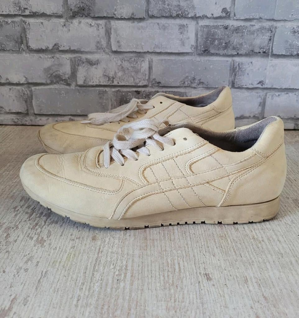 Primabase sneakers - maat 40 -, Primabase, Ophalen of Verzenden, Sneakers of Gympen