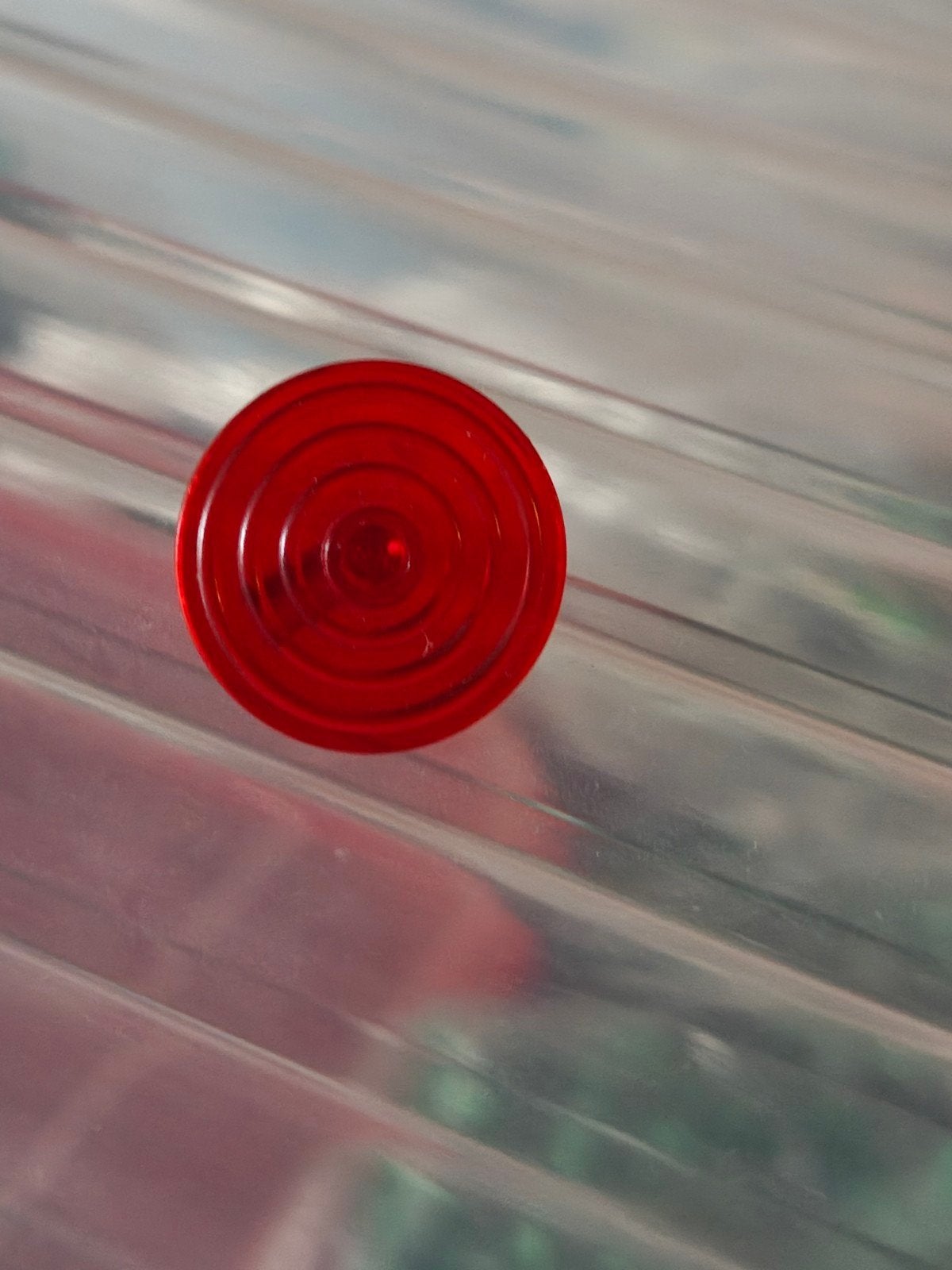 lego schild van classic space lego, Ophalen of Verzenden