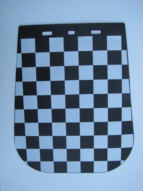 spatlap voor Vespa PK 50 scooter  / brommer / motor, Ophalen of Verzenden, Nieuw