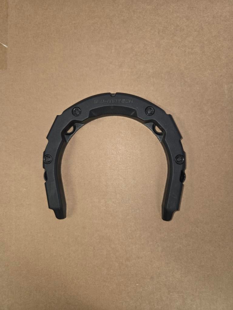 SW-Motech Tankring PRO Honda, Ophalen of Verzenden, Gebruikt