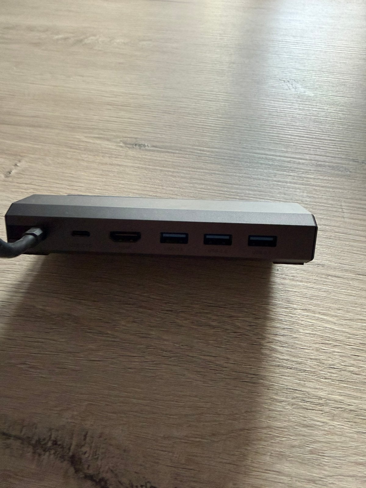 Foto 7 van Steamdeck 512GB OLED + Accessoires