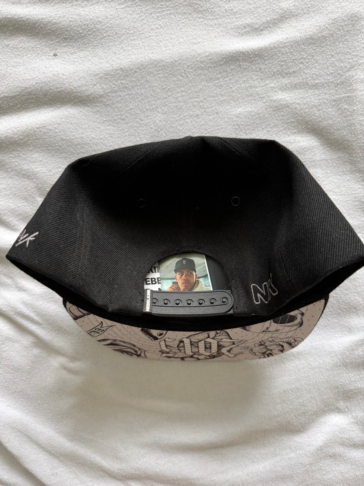 Nebelinked pet Nieuw!, Ophalen of Verzenden, Nieuw, One size fits all, Pet