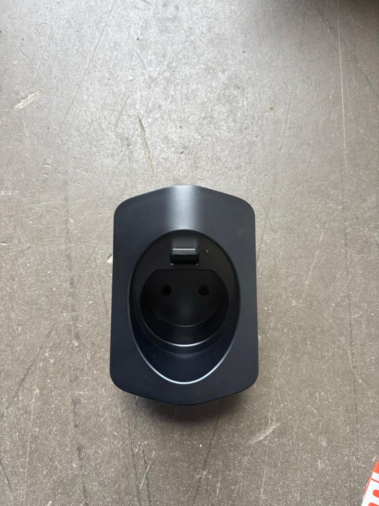 Laadkabelhouder voor elektrische auto - Type 2, Auto diversen, Laadpalen, Nieuw, Laadkabel, Ophalen of Verzenden