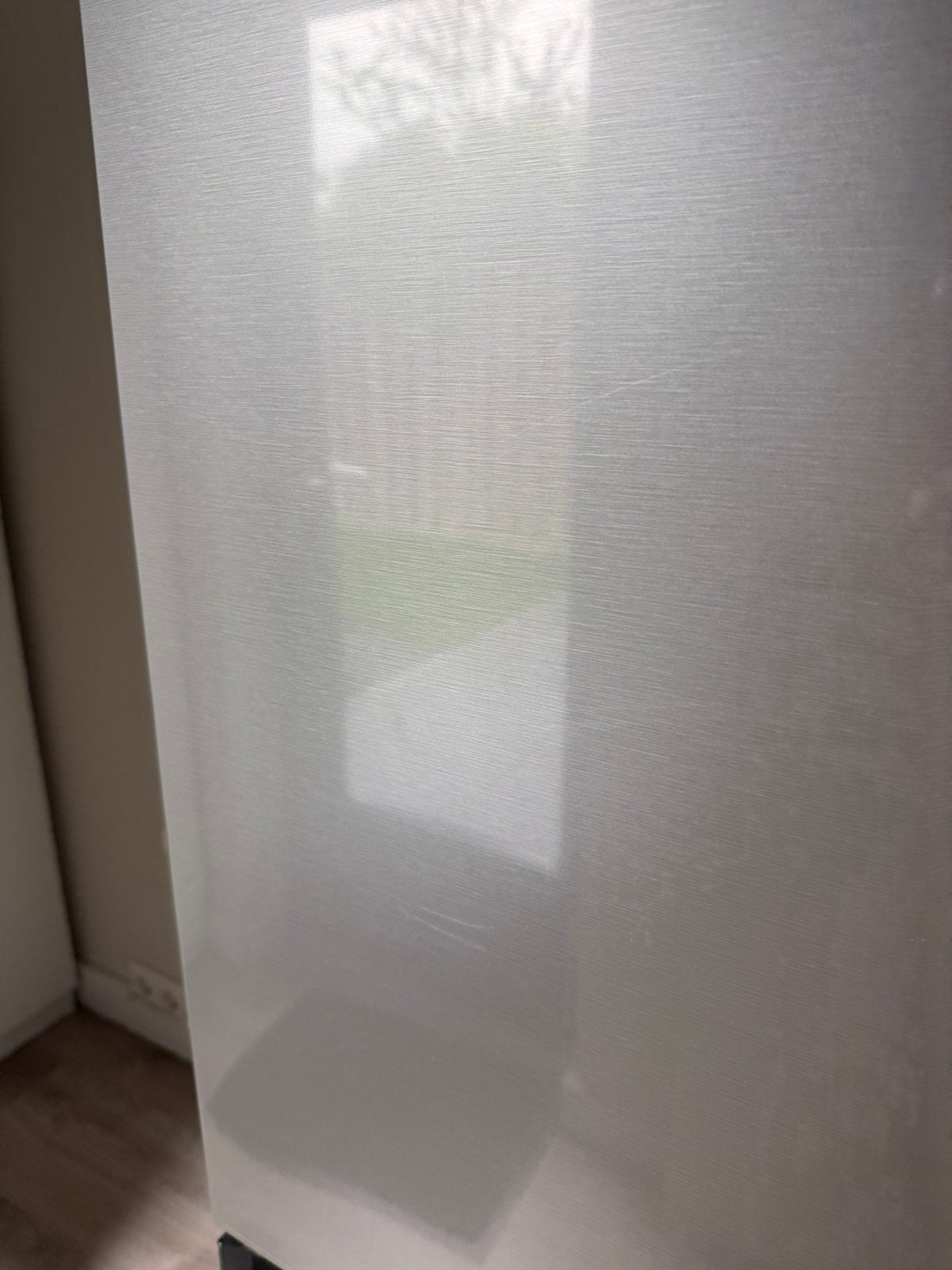Foto 9 van Samsung koel-vriescombinatie RB34T670DSA – No Frost – 344L