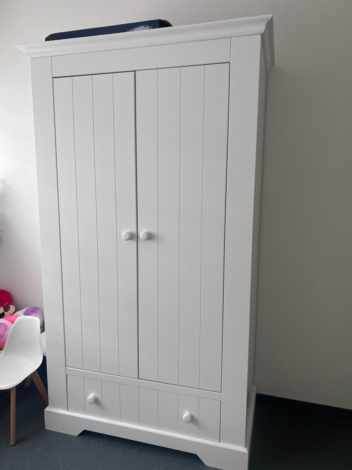 Kinderkast, Huis en Inrichting, Ophalen of Verzenden, 25 tot 50 cm, 50 tot 100 cm, Minder dan 100 cm