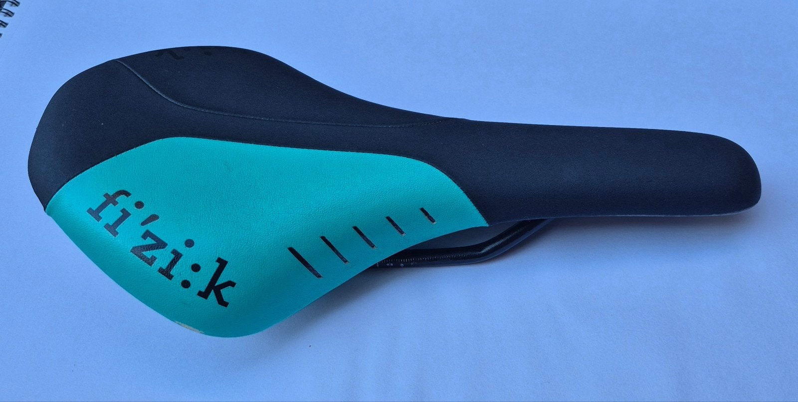 Fizik Antares R7 Saddle