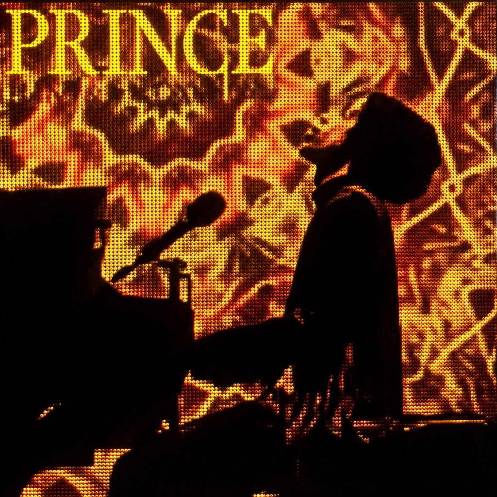Prince - Piano And A Microphone  (Oakland First Show) 2CD, Digipak, Live-album, Nieuw in verpakking, Verzenden