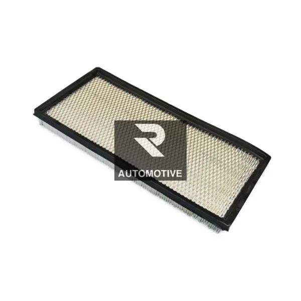LUCHTFILTER Jeep Wrangler 04797777, Stellantis N.V., Nieuw, Ophalen of Verzenden, Info@stellantis.com
