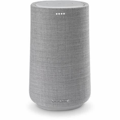 Harman Kardon Citation 100 | NIEUW, Overige merken, Nieuw, Ophalen of Verzenden, 60 tot 120 watt