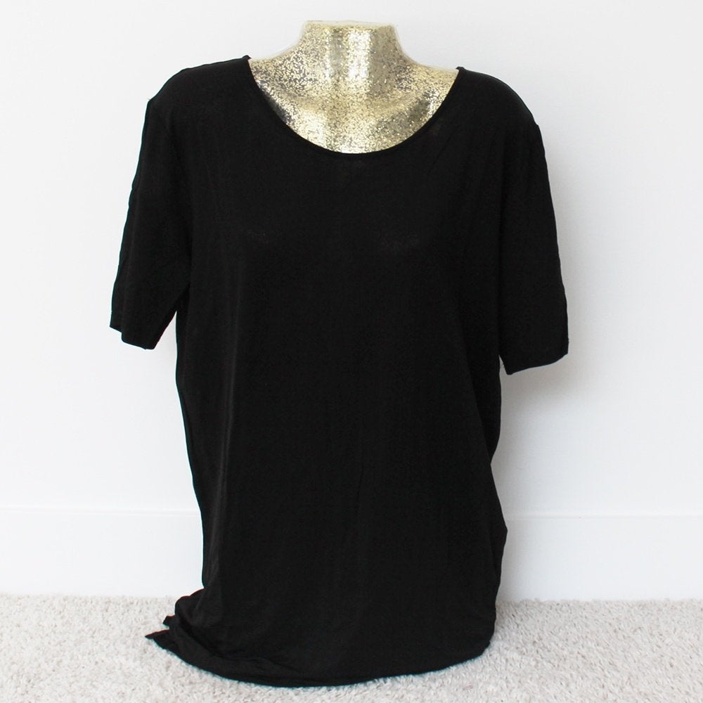 Mooi Modström Jurkje 591 (M) - 59 € 65,-, Kleding | Dames, Maat 38/40 (M), Zwart, Nieuw, Modström