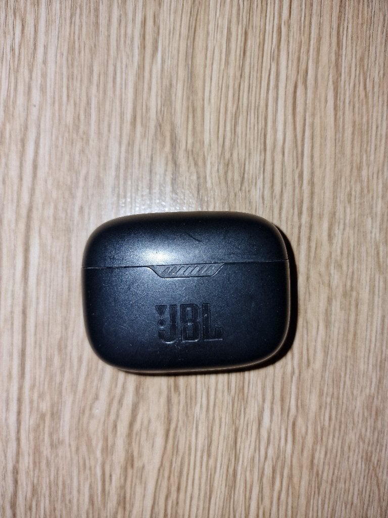 JBL Tune 230NC TWS-hoofdtelefoon Bluetooth-ruisonderdrukking, Audio, Tv en Foto, Koptelefoons, Ophalen, In-ear, Draadloos, JBL