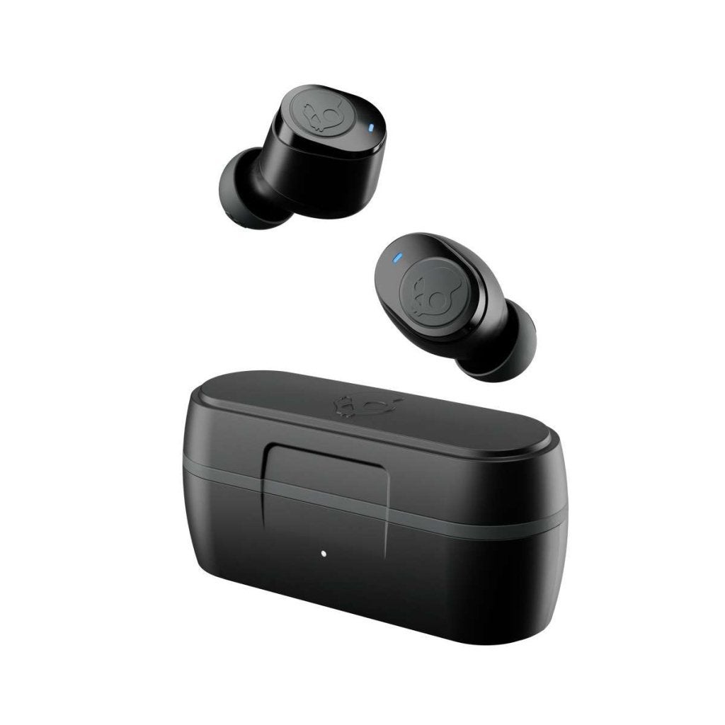 Skullcandy JIB True 2 Oordopjes Zwart, Niet ingevuld, Niet ingevuld, Nieuw, Ophalen of Verzenden