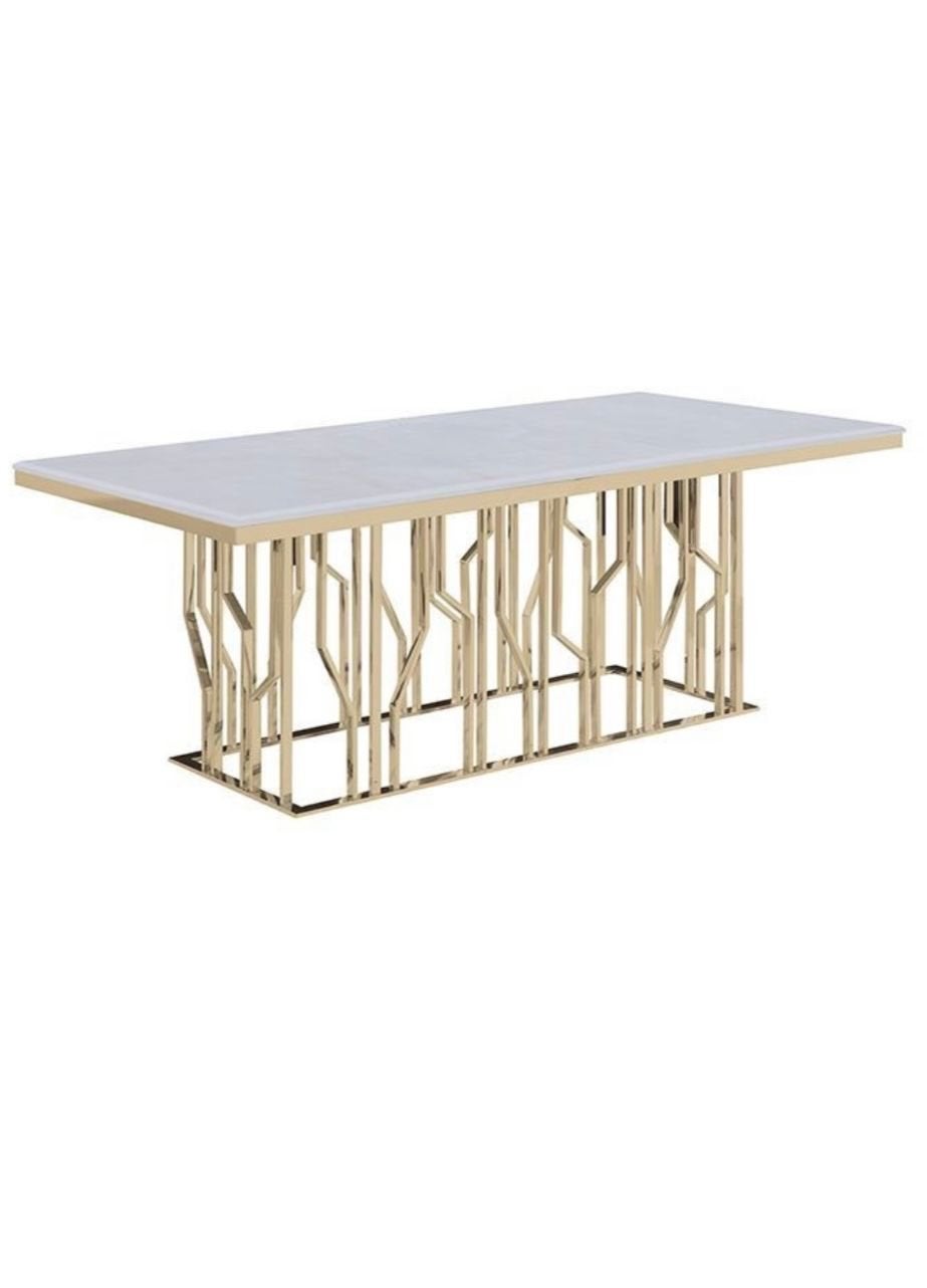 Meubels te koop, Huis en Inrichting, Stoelen, Zo goed als nieuw, Ophalen