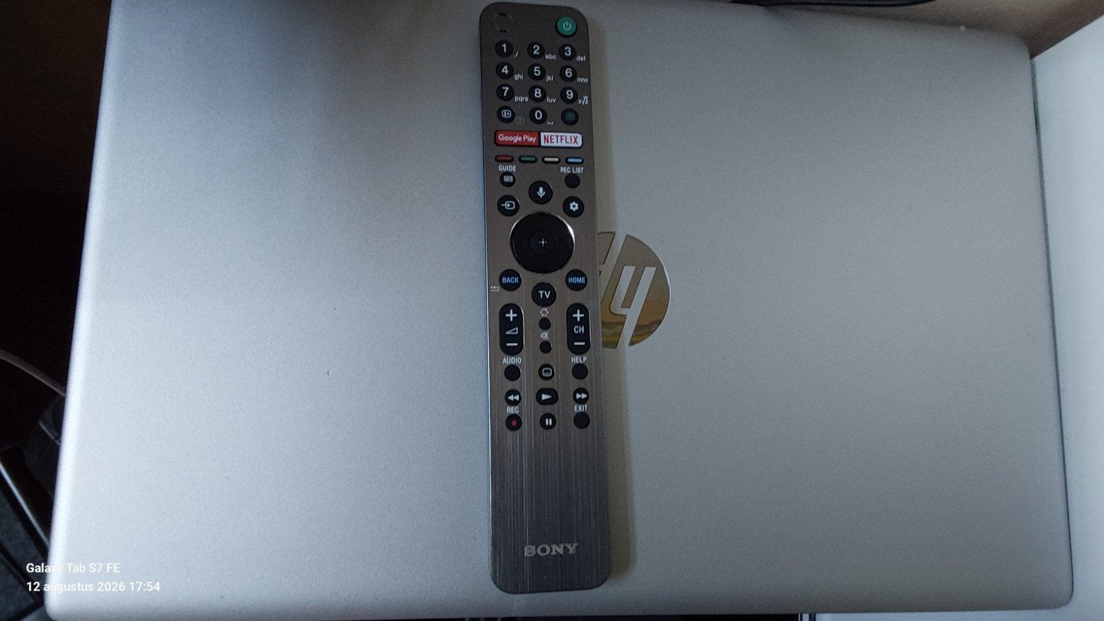 Sony bravia 4K 55 inch, Audio, Tv en Foto, Televisies, Ophalen, OLED, Zo goed als nieuw, 100 Hz