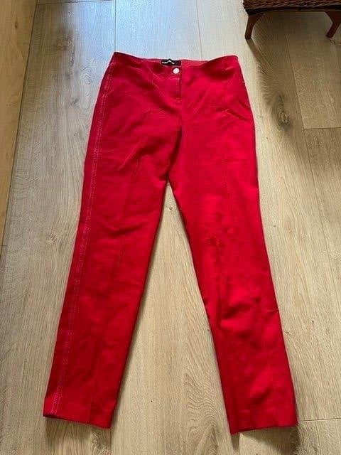 Cambio Ross 34, Kleding | Dames, Cambio, Ophalen of Verzenden, Zo goed als nieuw, Maat 34 (XS) of kleiner