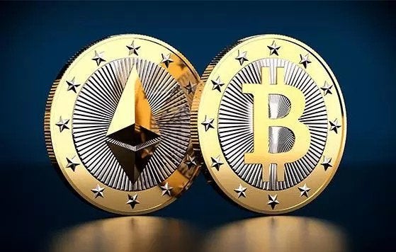 Crypto cursus, Ophalen of Verzenden, Overige materialen