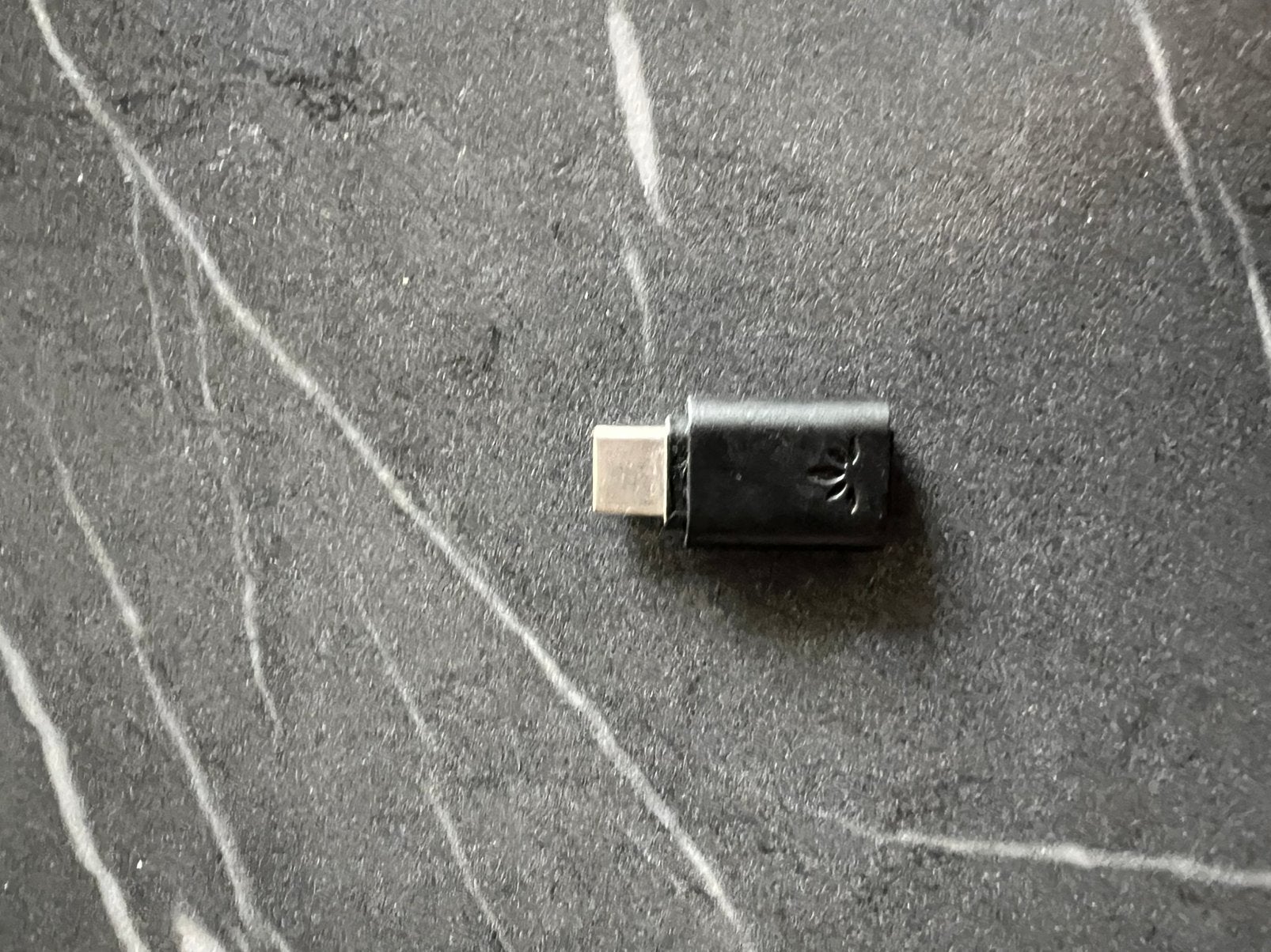 Avantree C81 USB-C Bluetooth Audio Adapter voor PS4/PS5, Zo goed als nieuw, Adapter, Overige merken, PlayStation