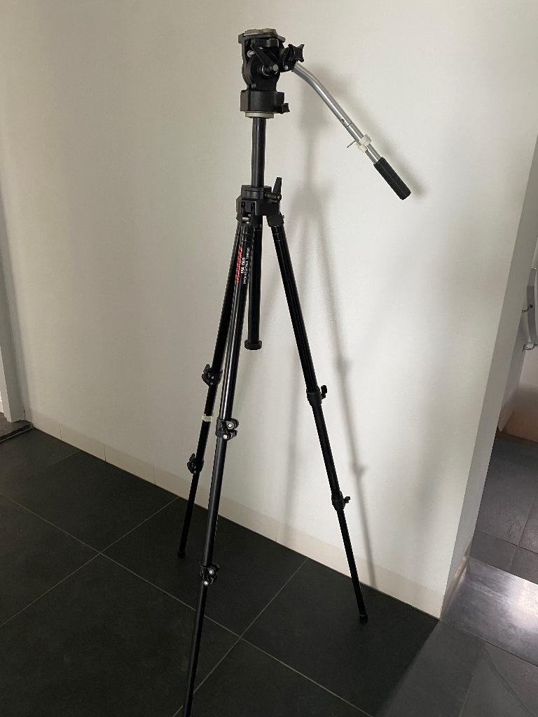 Foto apparatuur accessoires, Audio, Tv en Foto, Fotografie | Fotostudio en Toebehoren, Ophalen of Verzenden, Zo goed als nieuw