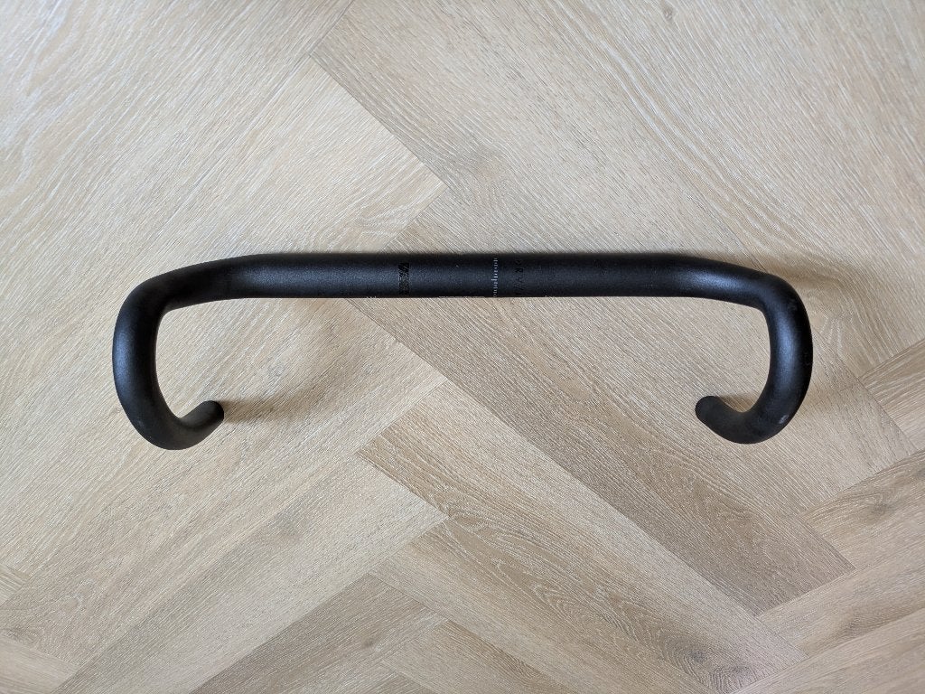 Profile Design DRV/a stuur 40cm, Stuur, Ophalen of Verzenden, Aluminium, Racefiets