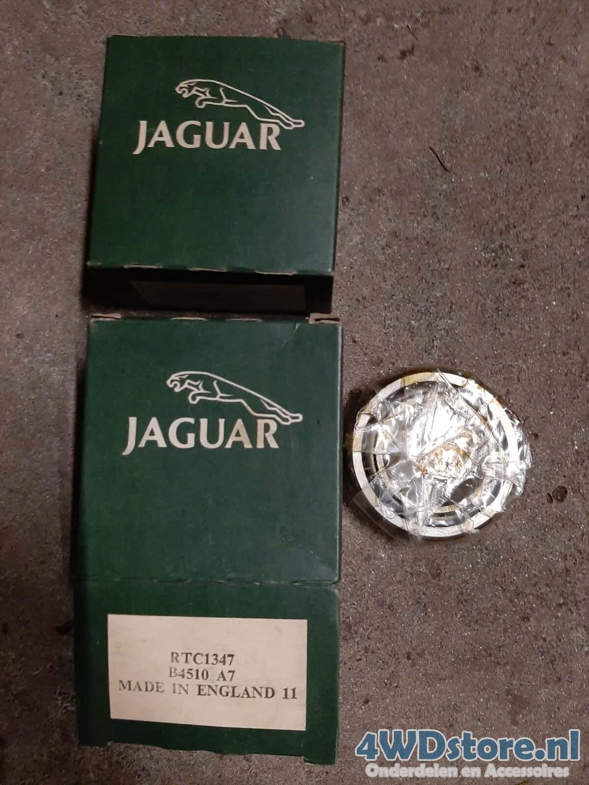 BEARING-DIFF OUTPUT JAGUAR RTC1347, -, -, Nieuw, Ophalen of Verzenden