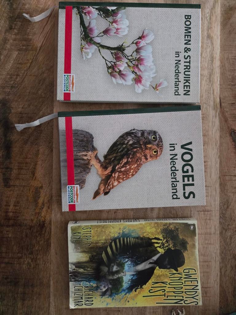 Verschillende boeken, Ophalen of Verzenden, Zo goed als nieuw, Alice Oseman, Fictie algemeen