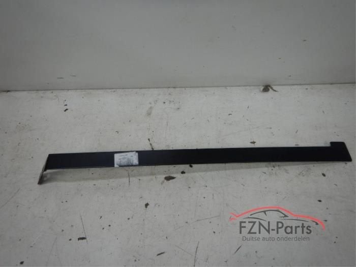 VW Caddy 2K Geleider Schuifdeur Rails Rechts (2K0843796B), Ophalen of Verzenden, Nieuw
