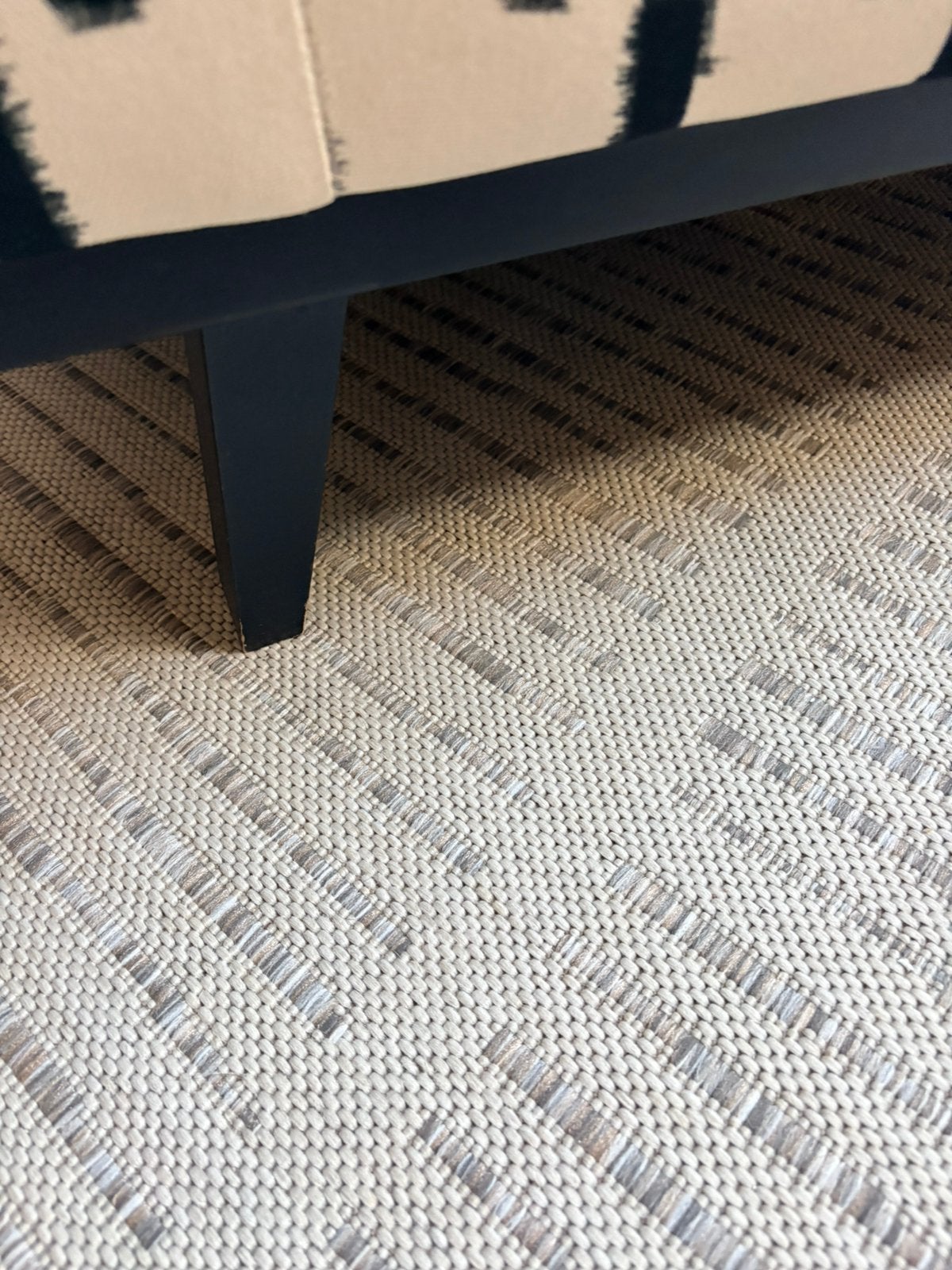 Duoseat, Ophalen, Tweepersoons, 75 tot 100 cm, Zo goed als nieuw