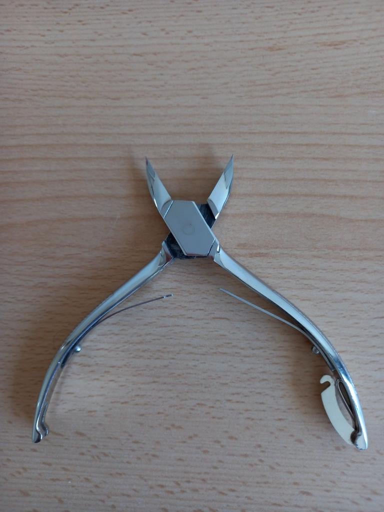Nageltang, Ophalen of Verzenden, Overige typen