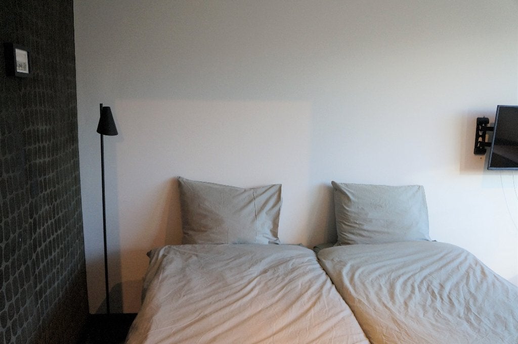 studio, 20 tot 35 m², Almere